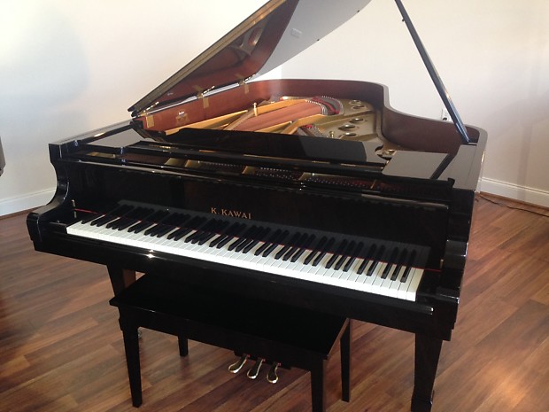 Kawai rx6 shop
