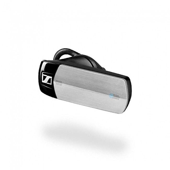 Sennheiser vmx 200 bluetooth new arrivals