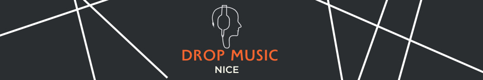 Drop Music Nice