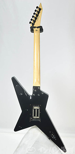 ギター edwards anchang star Guitar Guts | FOR SALE! Edwards Star, made by ESP in Japan