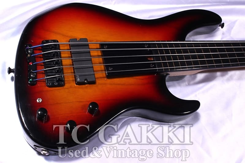 Crews Maniac Sound Jackson 5 FL | Reverb
