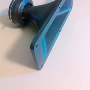 Motorola powerline tweeter on sale