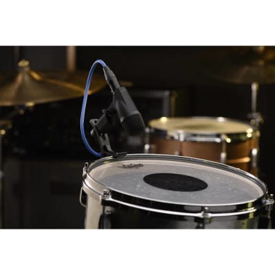 PreSonus DM-7 Complete Drum Microphone Set w/case - 357958 - 673454009259 image 10