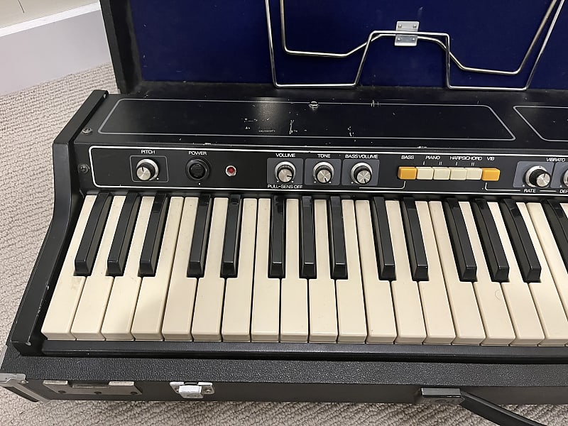 Roland ep 30 store electric piano