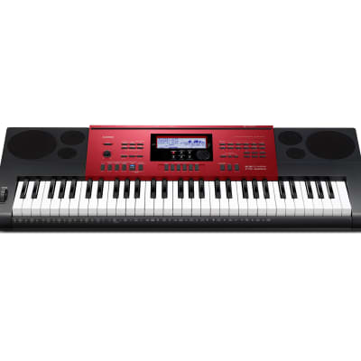 Casio ctk 720 usb hotsell