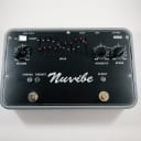 Korg Nuvibe Vibrato Chorus Effector With Expression Pedal  *Sustainably Shipped*