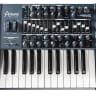 Arturia Minibrute Analog Synthesizer  2-Day Delivery