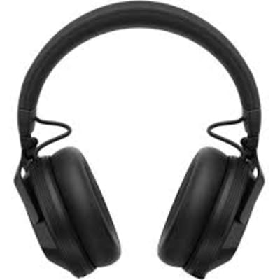 AlphaTheta HDJ-F10 image 9