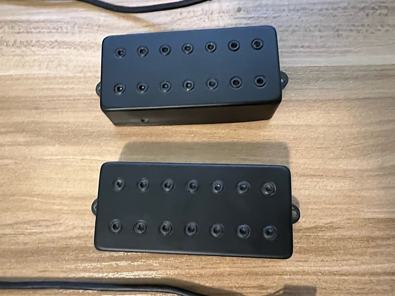 ディマジオ FUSION EDGE ブリッジ ディマジオ FUSION EDGE ブリッジ DiMarzio Fusion Edge Black