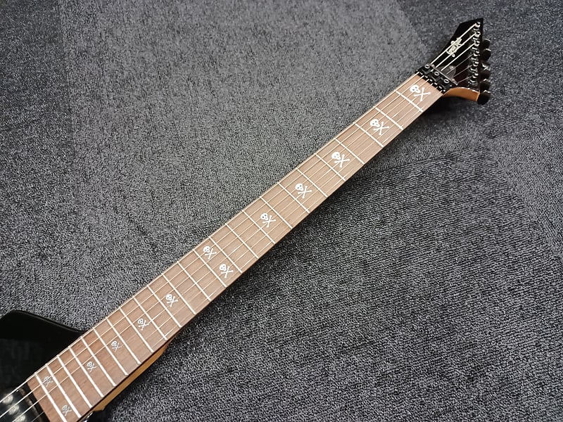 Grass Roots ANCHANG STAR アンチャンモデル ランダムスター