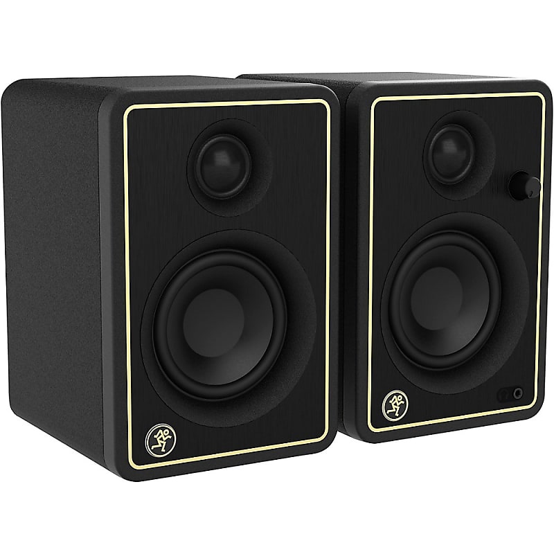 Cr3 creative sale reference multimedia monitors