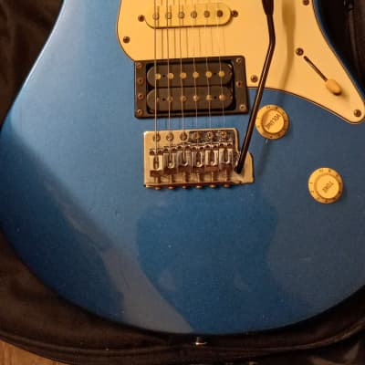 Yamaha PACIFICA 12 CORDES PAC303-12 | Reverb Yamaha PACIFICA 12 CORDES PAC303-12 | Reverb