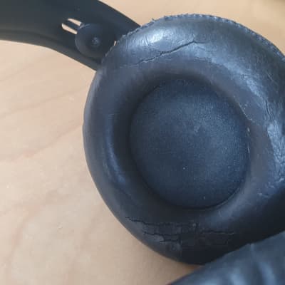 AKG K-240 Studio image 6