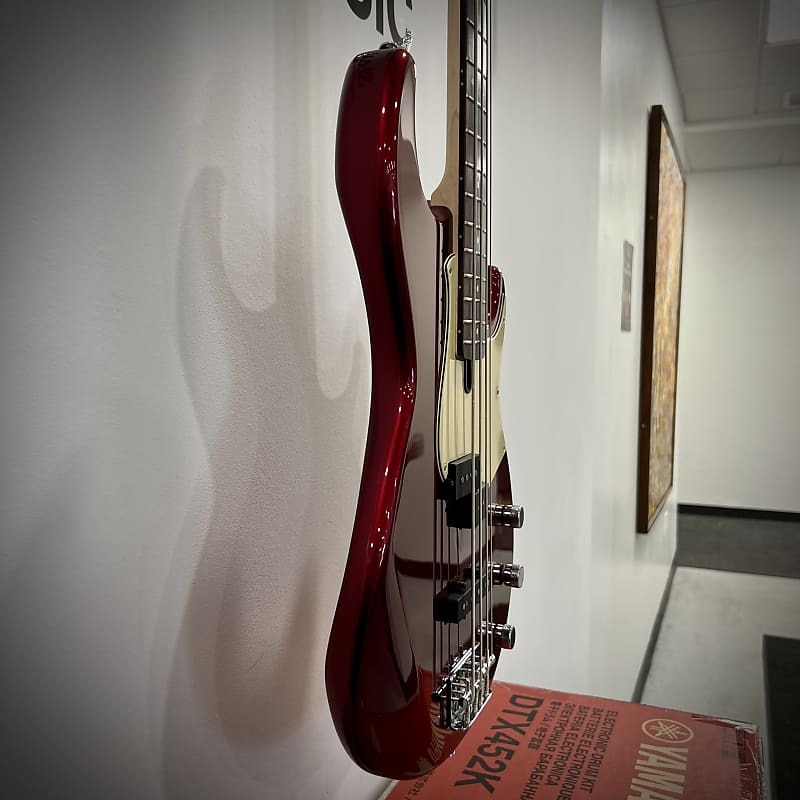 Yamaha Bb434 | eBay