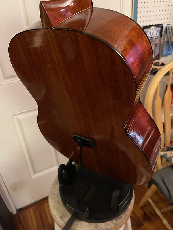 ゴーストAR メロエッタAR 8枚セット メロエッタ ゴースト AR 8枚