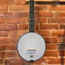 Gold Tone BUT Tenor Banjo Ukulele