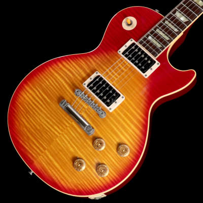 Gibson Les Paul Classic Premium Plus 1993 - 2001 | Reverb