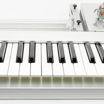 KORG Radias Tastatur Keybaord Only + Top Zustand + Bag + 1,5Jahre Garantie