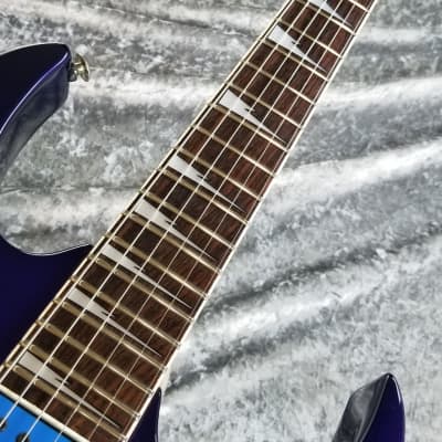 Ibanez ギター Ibanezより”Tom Quayle”,”Paul Gilbert”,”John Scofield”の新
