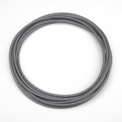 14 foot long, 6 conductor Cable for 3,  4 and 5 button JMI Vox and Thomas Vox Foot Switches