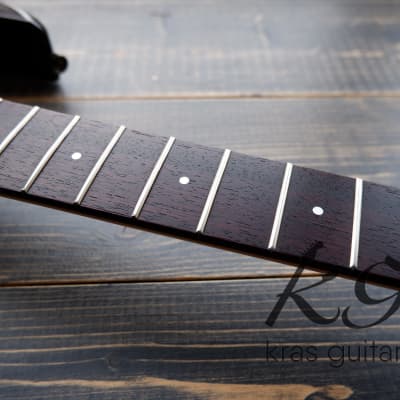 Fernandes FGZ-400 BRB 1995-2001 Brown Burst | Reverb Fernandes FGZ-400 BRB 1995-2001 Brown Burst | Reverb