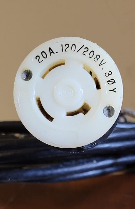 王*子様 hf250405-007Z TurboSound TMS-4 PA 破 TURBOSOUND TMS-4, PASSIVE LOUDSPEAKER 