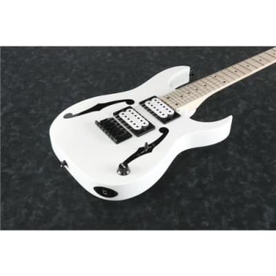 Ibanez PGMM31 Paul Gilbert Signature miKro with 5-Way Pickup