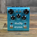 Pre-Owned Strymon BlueSky Reverberator Pedal