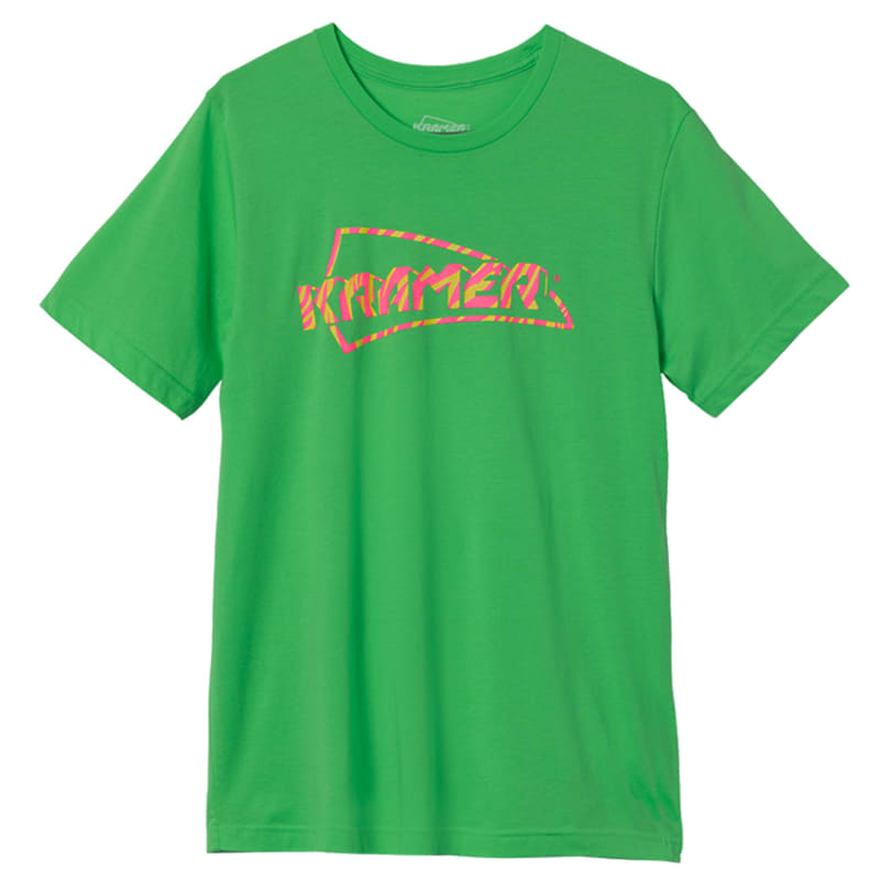 green t shirt walmart