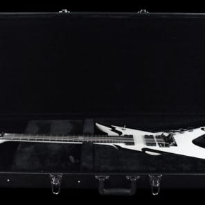 Dean Dimebag Darrell Razorback 7 Seven String Electric