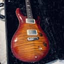 PRS McCarty 10 Top 2000 - Full Rosewood Neck!!