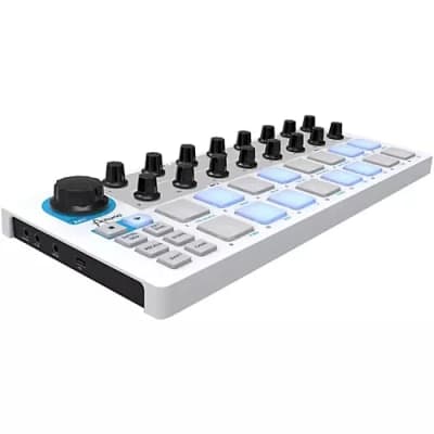 Arturia Beatstep Black Edition | USA