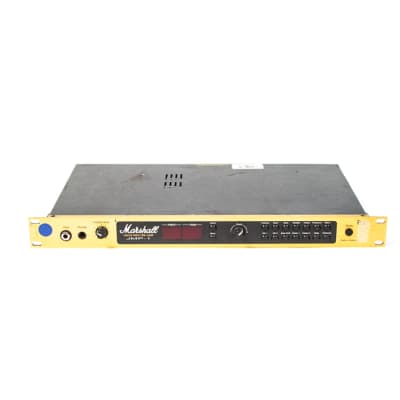 The Official Billy Corgan Reverb Shop Reverb