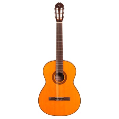 Takamine GC1 Classical Guitar for sale