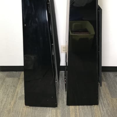 JBL 250Ti Limited Edition Tower Speakers (Pair) image 11