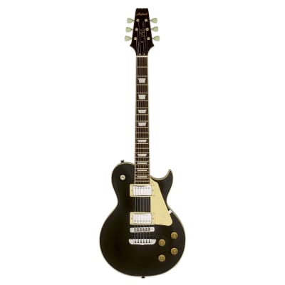 1978 Aria Pro II LP600B Peter Frampton Model by Matsumoku