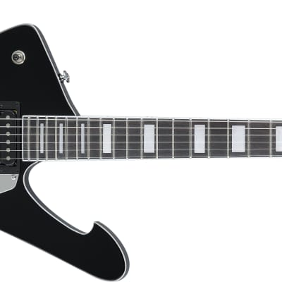 Ibanez PS60BK image 2