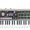 Korg MicroKORG Synthesizer/Vocoder