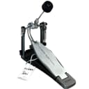 Used Tama Dyna-Sync Single Bass Drum Pedal - Very Good