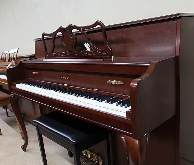 Kawai 607 hot sale