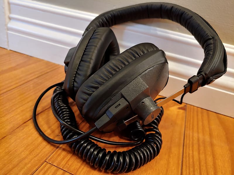 Beyerdynamic dt online 150