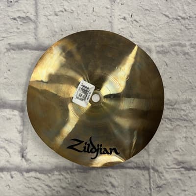 Zildjian Trashformer Cymbal image 2