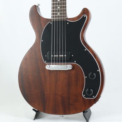 Gibson Les Paul Junior Tribute DC 2019 - 2020 | Reverb Gibson Les Paul Junior Tribute DC 2019 - 2020 | Reverb
