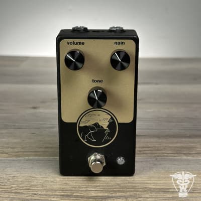 Reverb.com listing, price, conditions, and images for nativeaudio-kiaayo