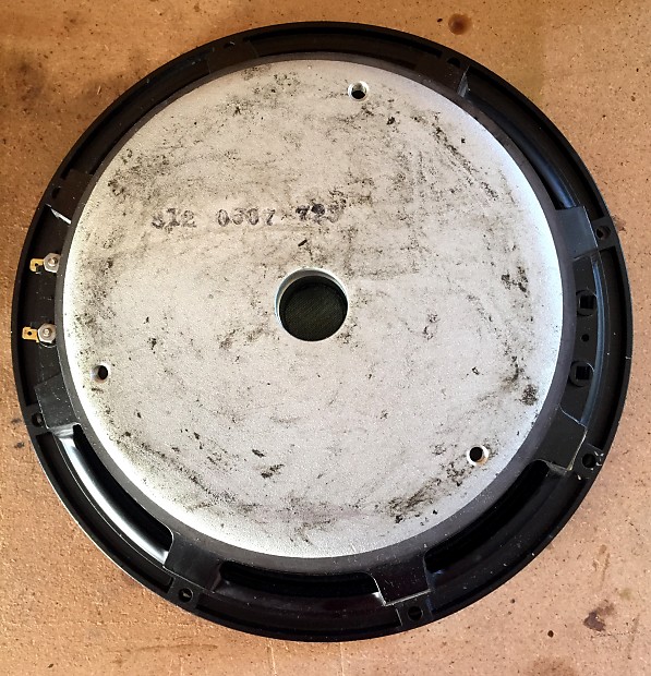 Ev discount 1202 speakers