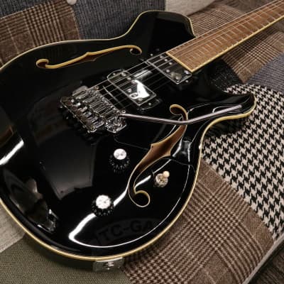 YAMAHA CV820WB ウェスボーランド シグネイチャーモデル YAMAHA CV820WB > Guitars Electric Solid Body | TCGAKKI