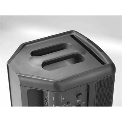 JBL EON One Compact Rechargeable PA Speaker image 7