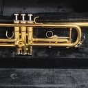 Trumpet Yamaha YTR-2335 │ Great Condition 