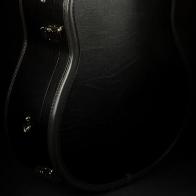 Lowden S-34 Sitka/Koa *Video* image 23
