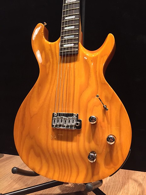 Line 6 variax 700 for sale discount
